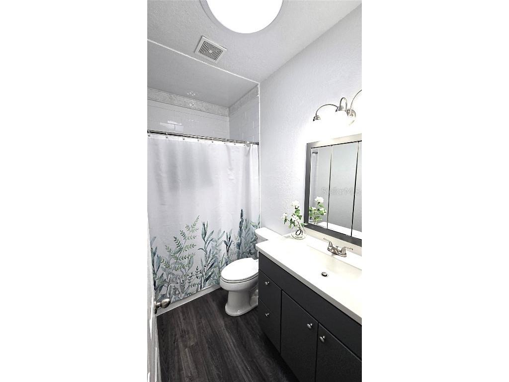 311 W Lewis Avenue Apopka FL 32712 O6355530 image24