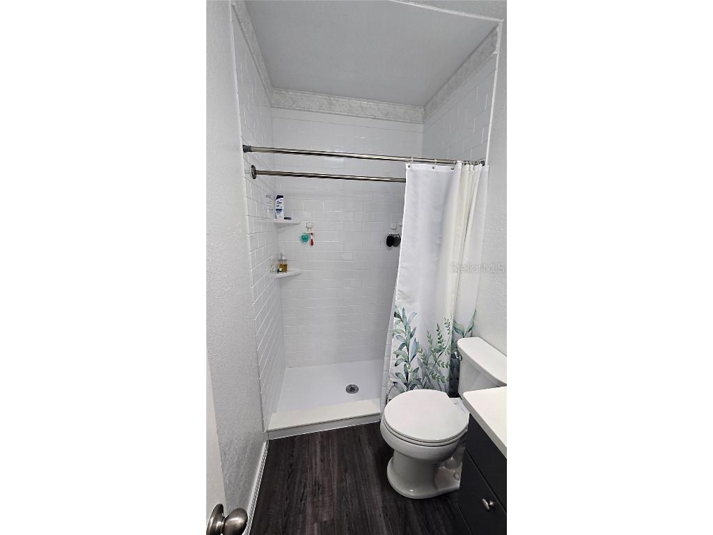 311 W Lewis Avenue Apopka FL 32712 O6355530 image25