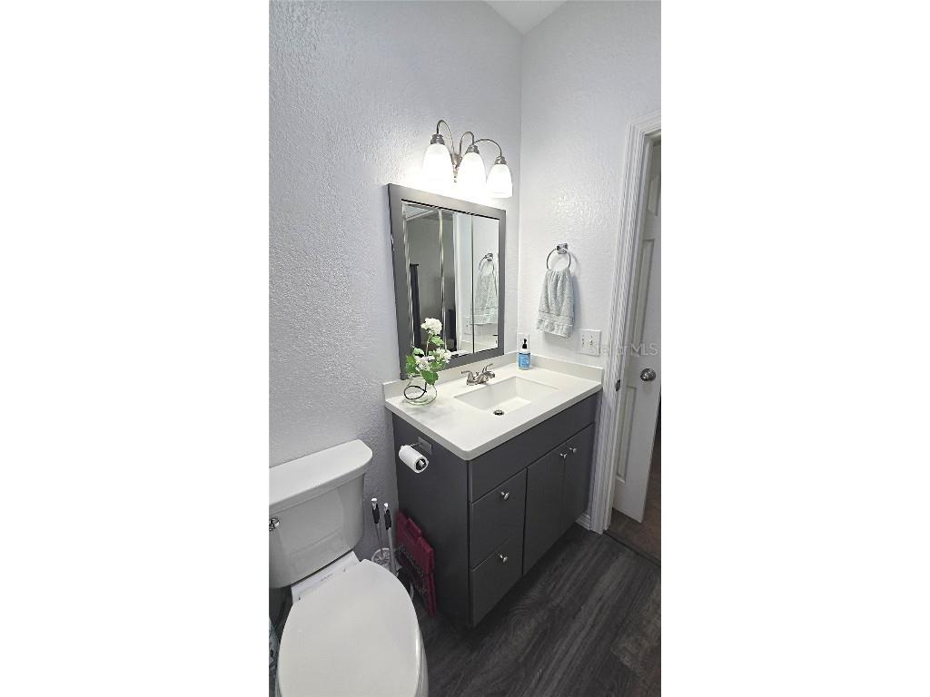 311 W Lewis Avenue Apopka FL 32712 O6355530 image26