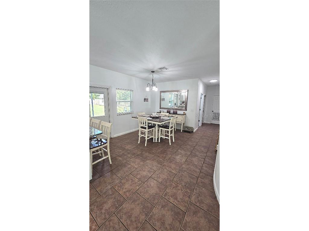 311 W Lewis Avenue Apopka FL 32712 O6355530 image28