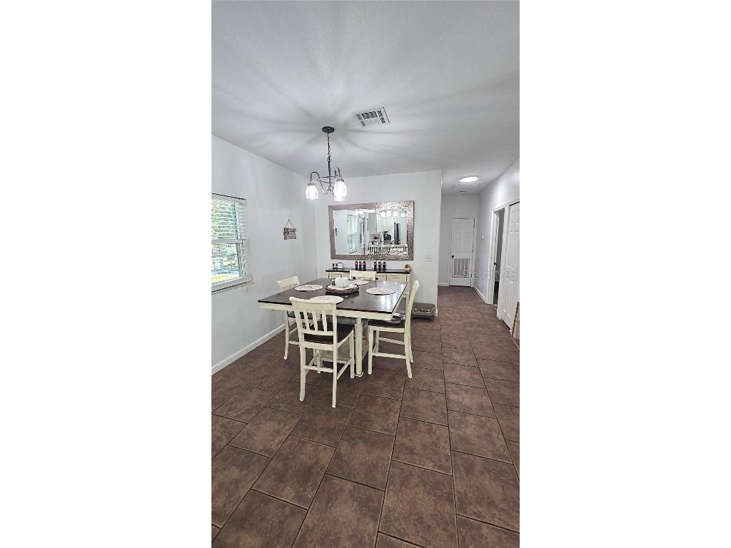 311 W Lewis Avenue Apopka FL 32712 O6355530 image29