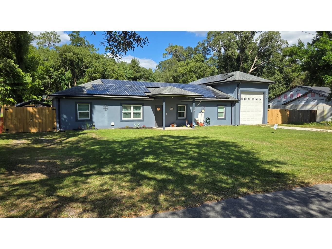 311 W Lewis Avenue Apopka FL 32712 O6355530 image3