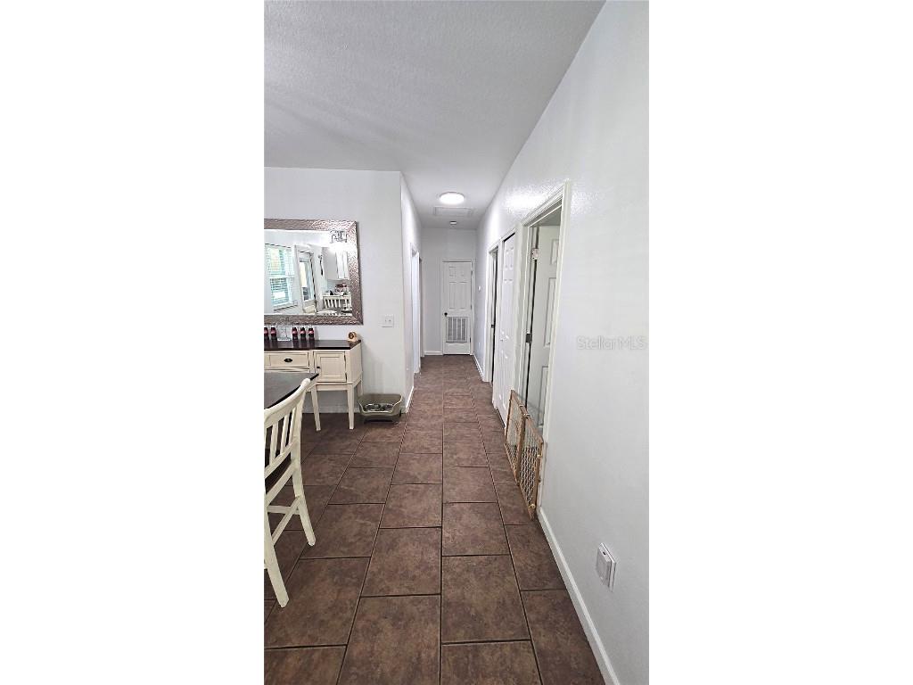 311 W Lewis Avenue Apopka FL 32712 O6355530 image30