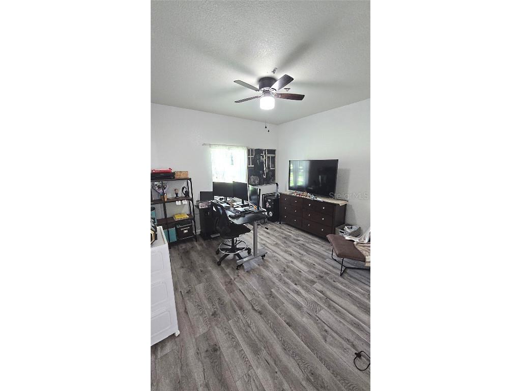 311 W Lewis Avenue Apopka FL 32712 O6355530 image31