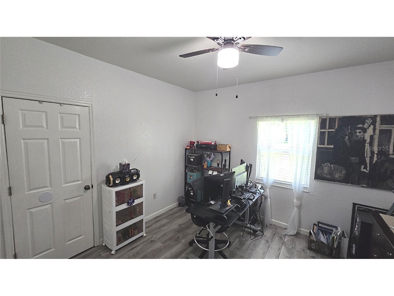 311 W Lewis Avenue Apopka FL 32712 O6355530 image32