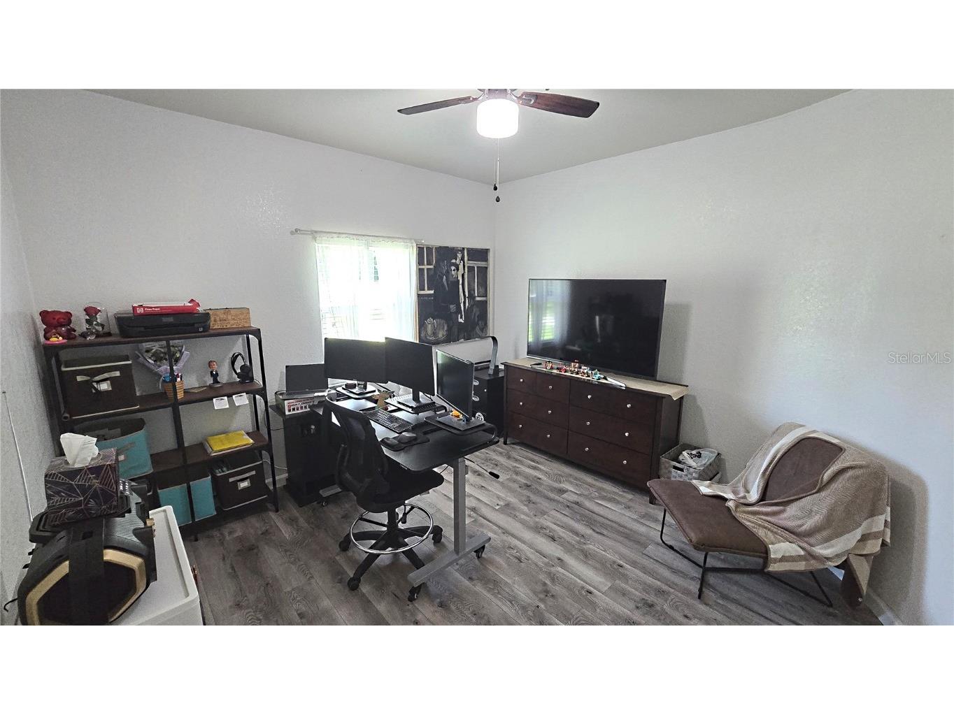 311 W Lewis Avenue Apopka FL 32712 O6355530 image33