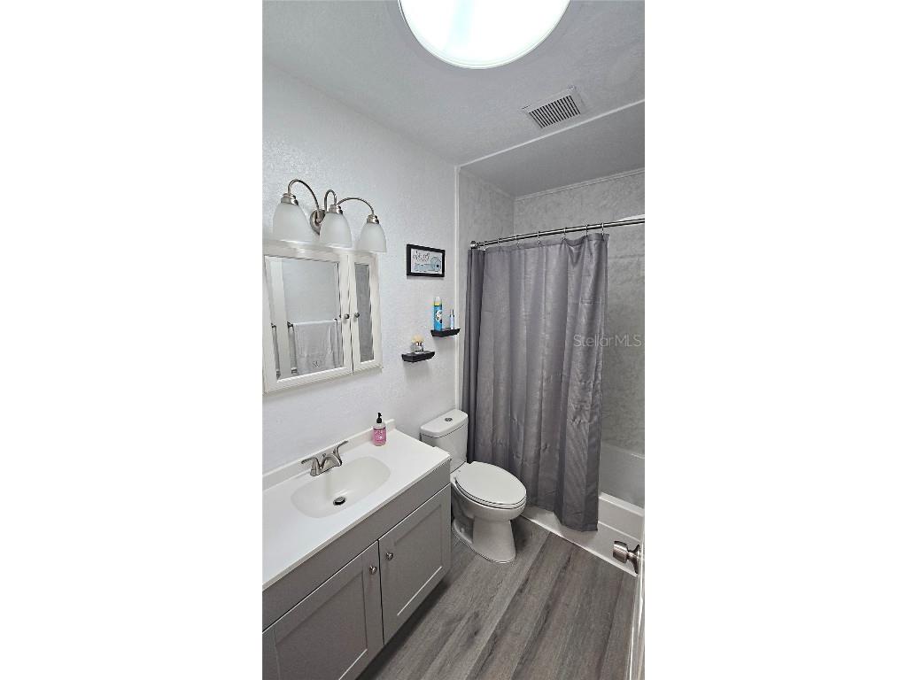 311 W Lewis Avenue Apopka FL 32712 O6355530 image34