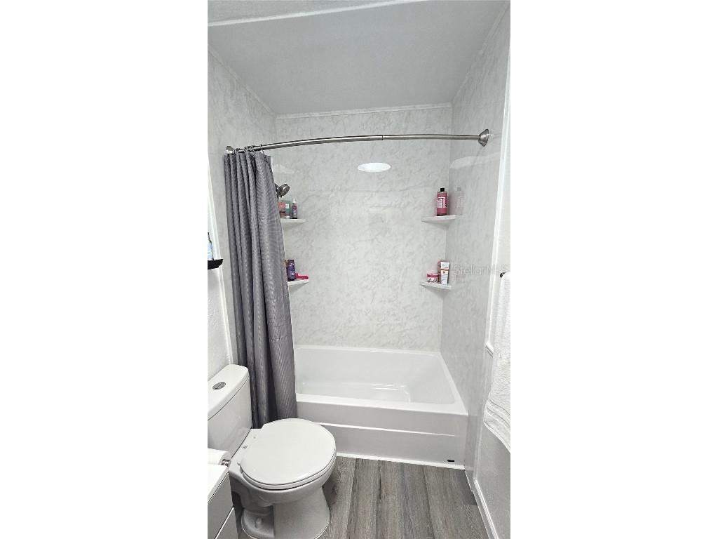 311 W Lewis Avenue Apopka FL 32712 O6355530 image35