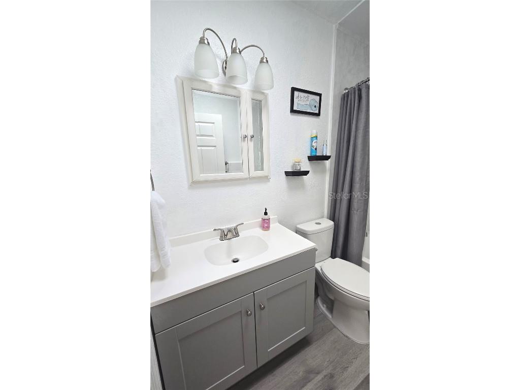 311 W Lewis Avenue Apopka FL 32712 O6355530 image36