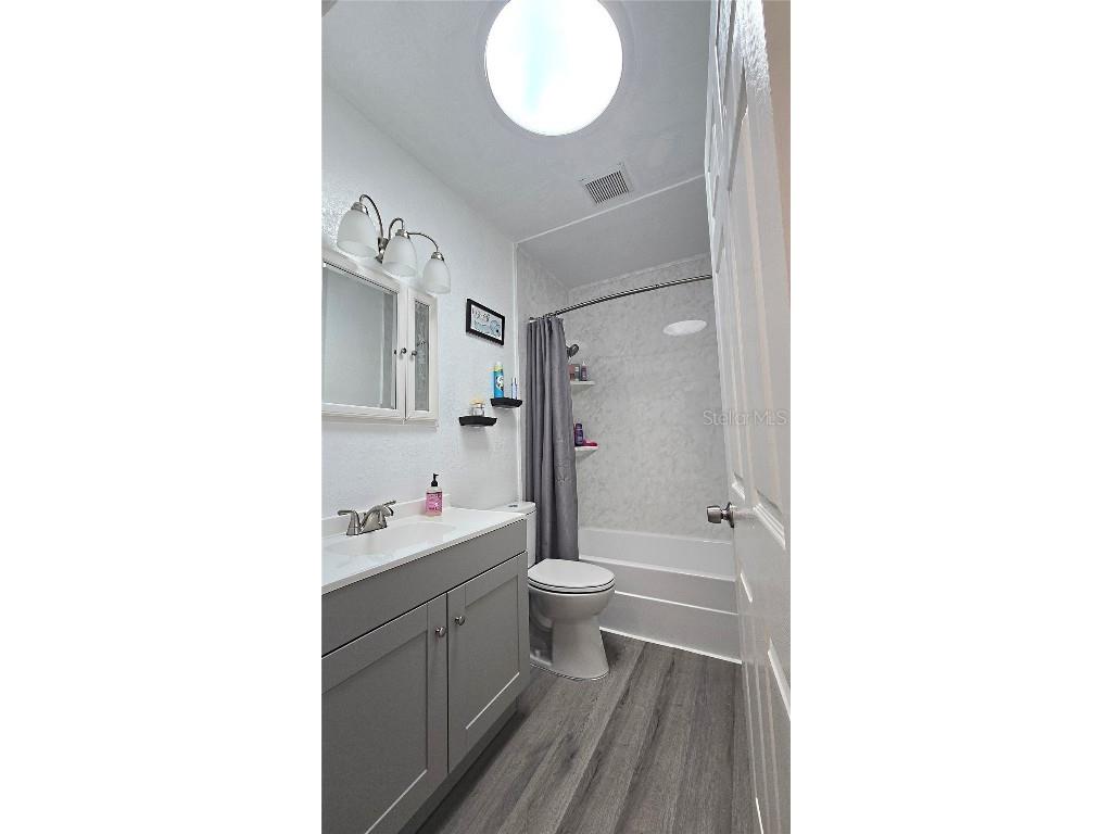 311 W Lewis Avenue Apopka FL 32712 O6355530 image37