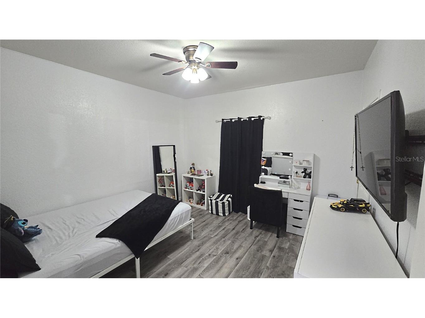 311 W Lewis Avenue Apopka FL 32712 O6355530 image38