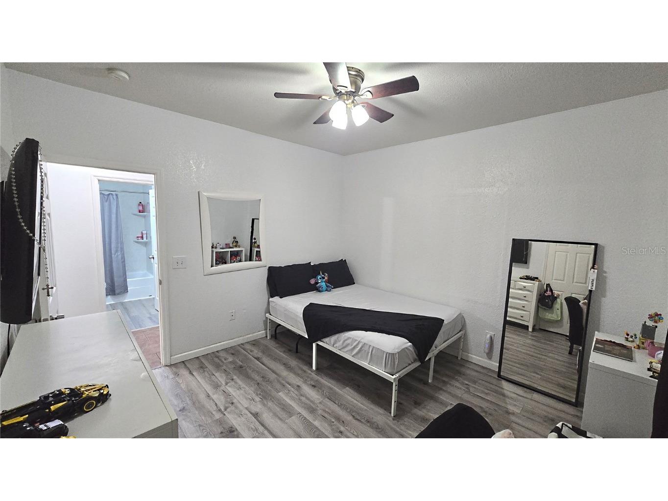 311 W Lewis Avenue Apopka FL 32712 O6355530 image39