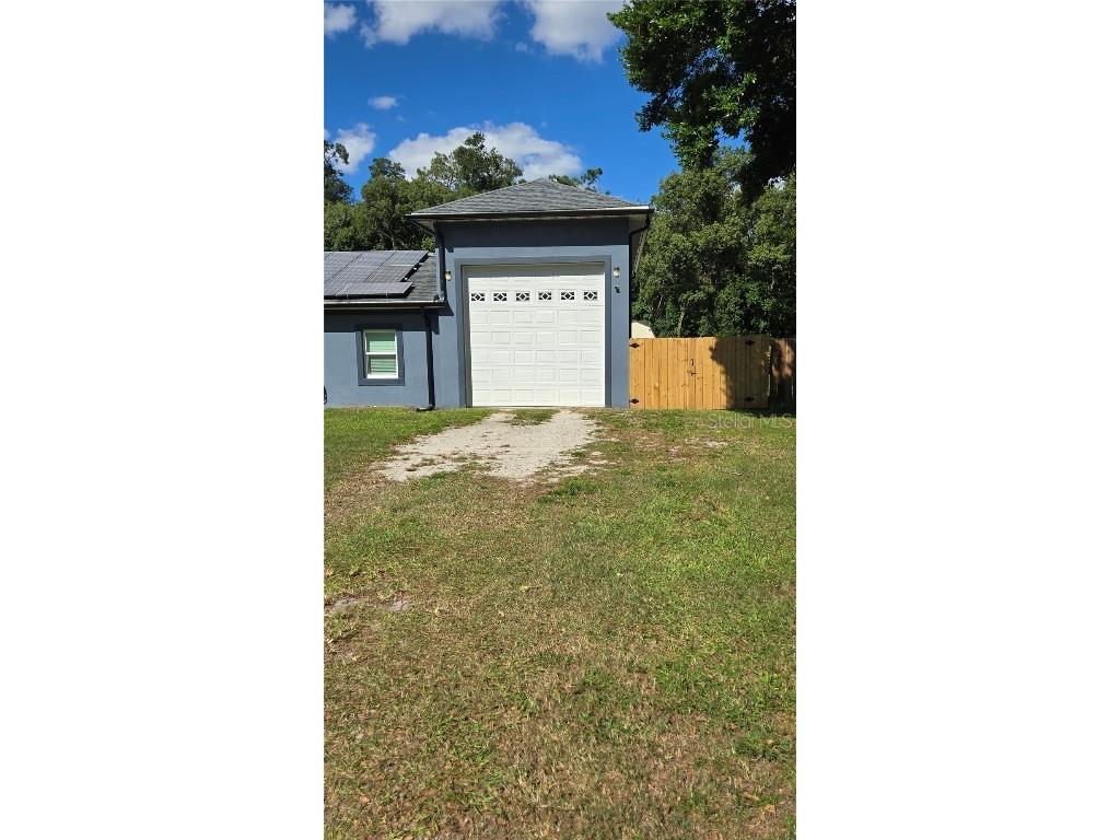 311 W Lewis Avenue Apopka FL 32712 O6355530 image4