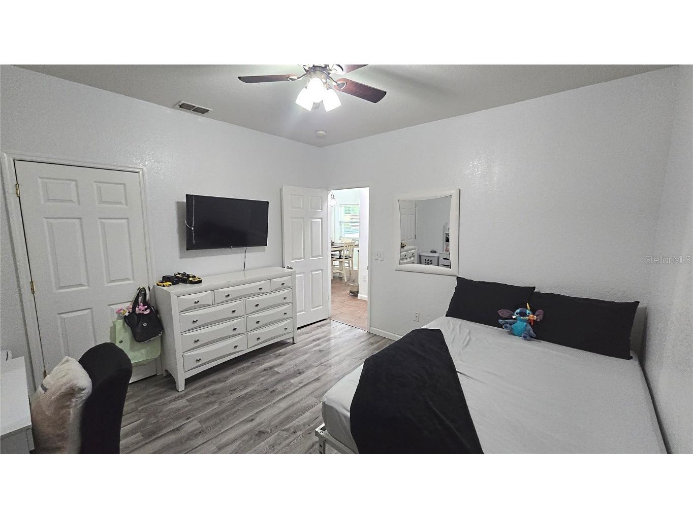 311 W Lewis Avenue Apopka FL 32712 O6355530 image40