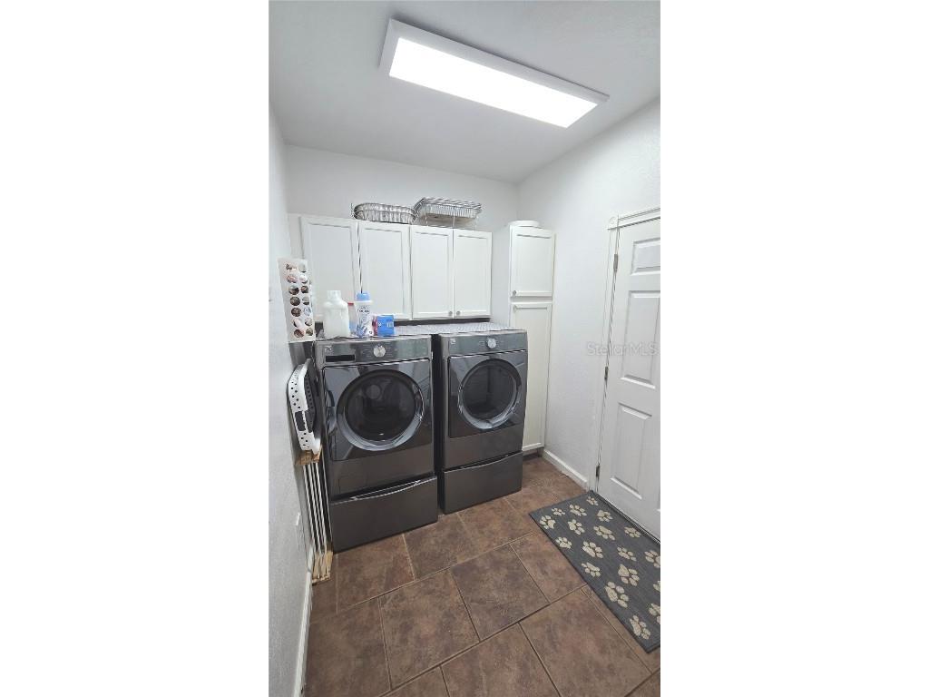 311 W Lewis Avenue Apopka FL 32712 O6355530 image41