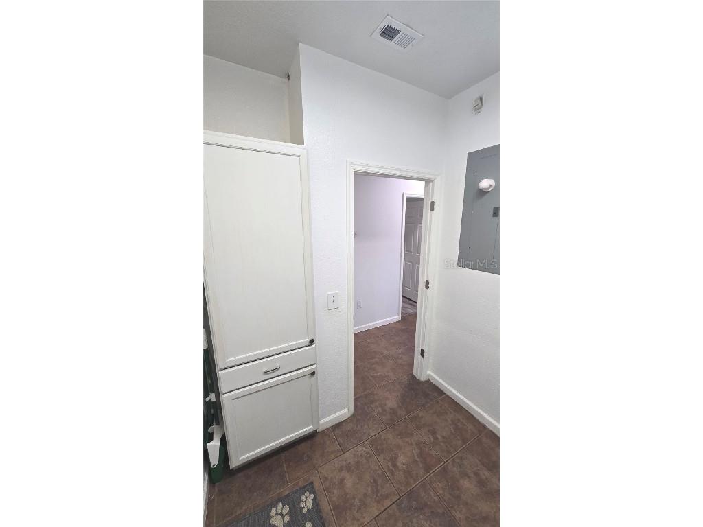 311 W Lewis Avenue Apopka FL 32712 O6355530 image42