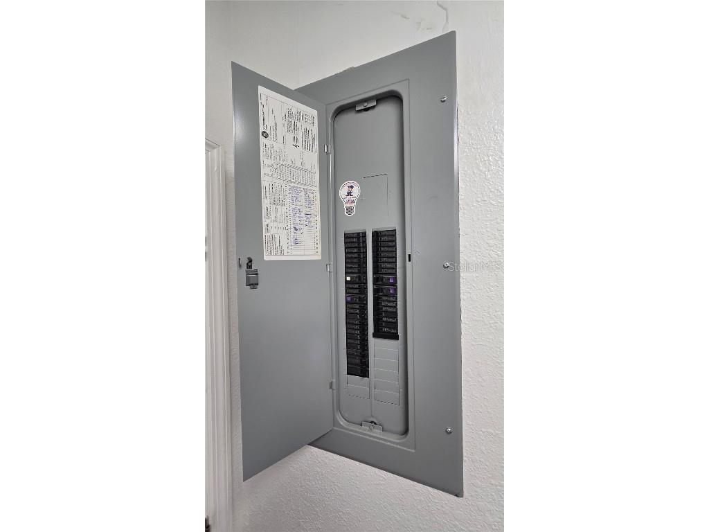 311 W Lewis Avenue Apopka FL 32712 O6355530 image43