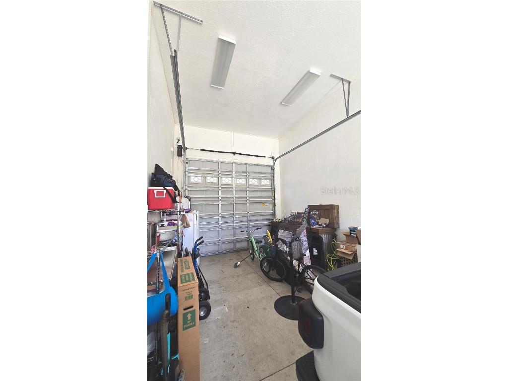 311 W Lewis Avenue Apopka FL 32712 O6355530 image44