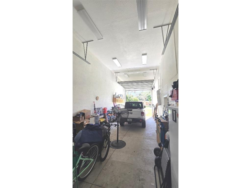 311 W Lewis Avenue Apopka FL 32712 O6355530 image45