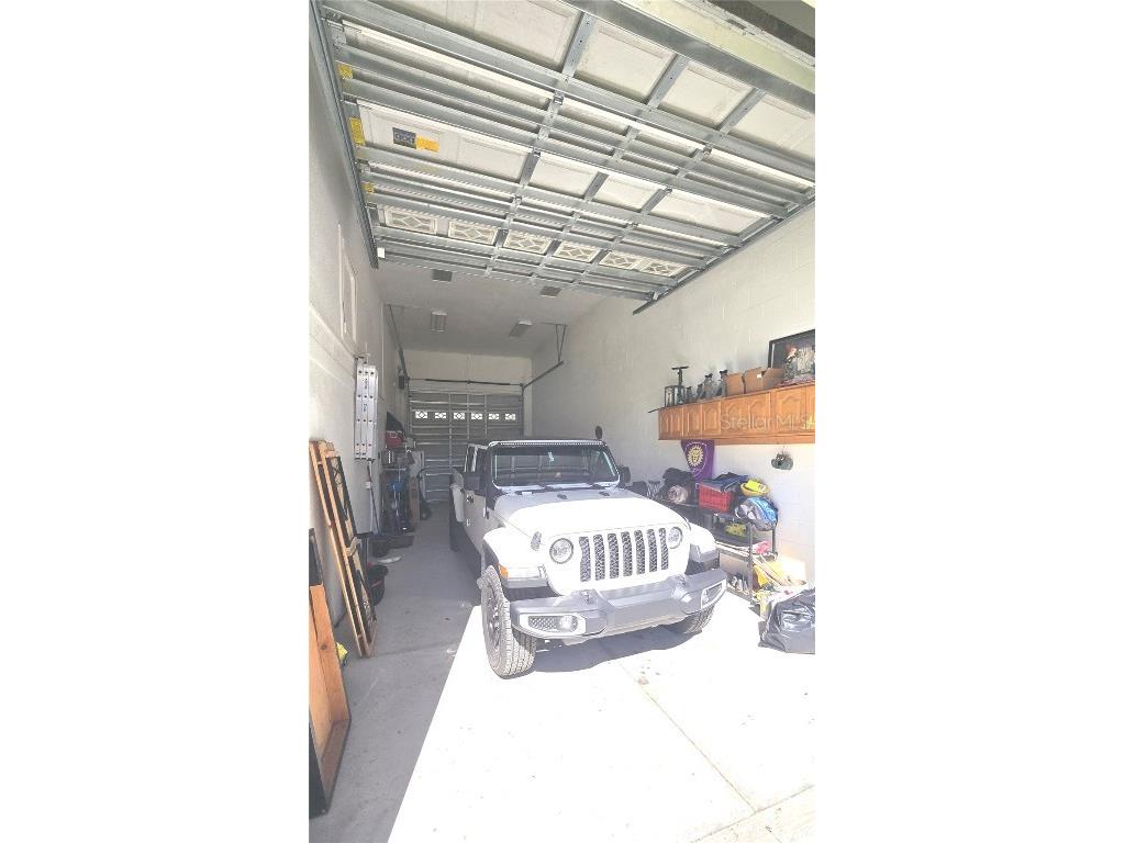 311 W Lewis Avenue Apopka FL 32712 O6355530 image46