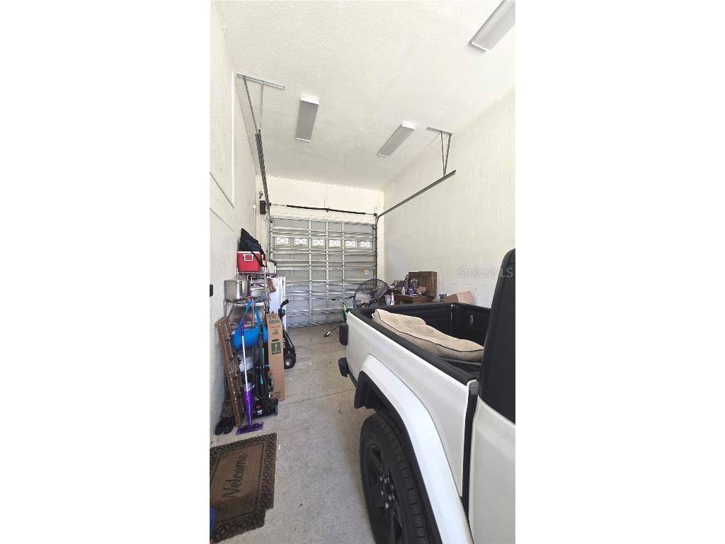 311 W Lewis Avenue Apopka FL 32712 O6355530 image47