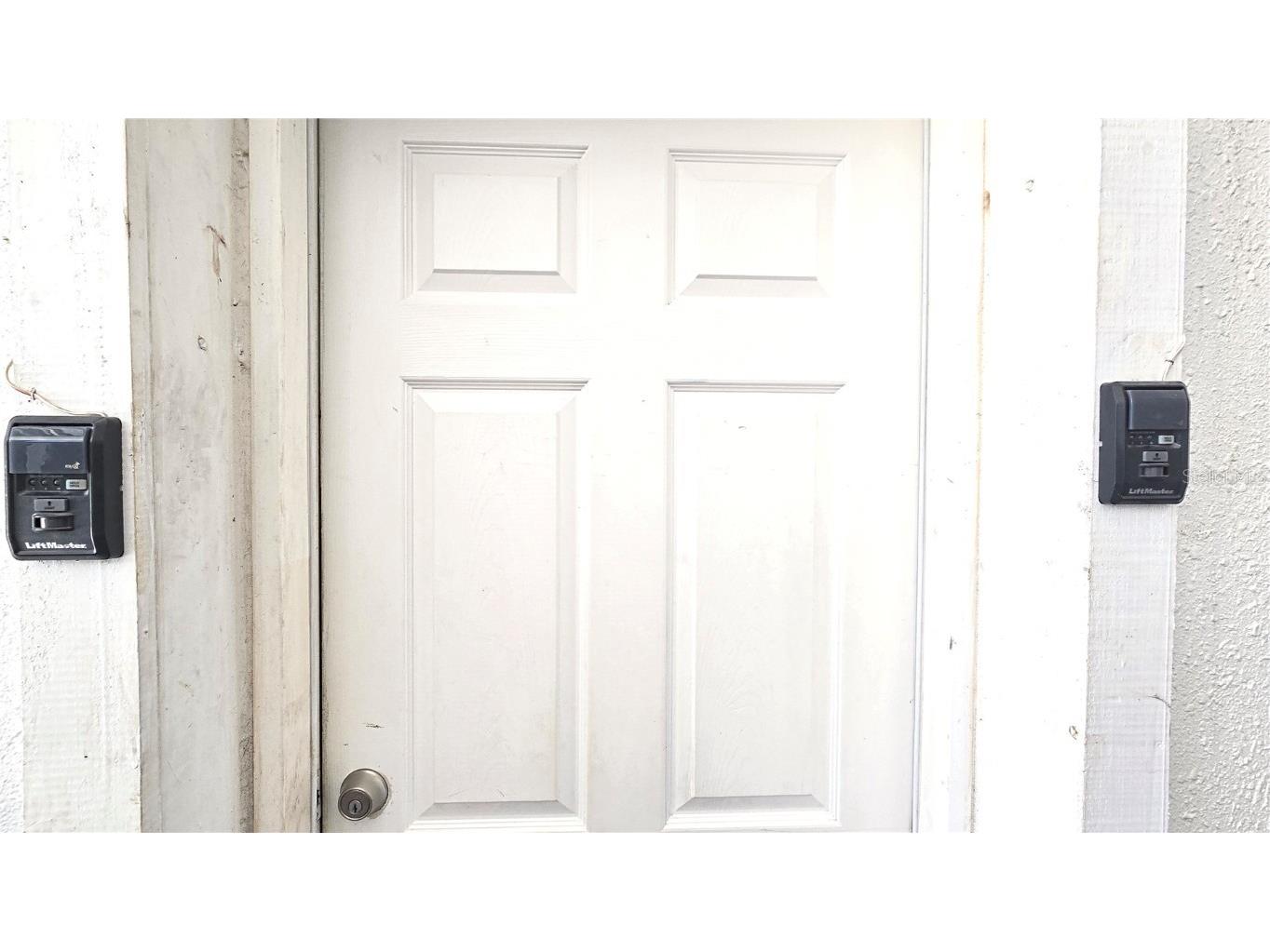 311 W Lewis Avenue Apopka FL 32712 O6355530 image48