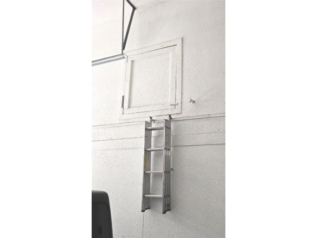 311 W Lewis Avenue Apopka FL 32712 O6355530 image49