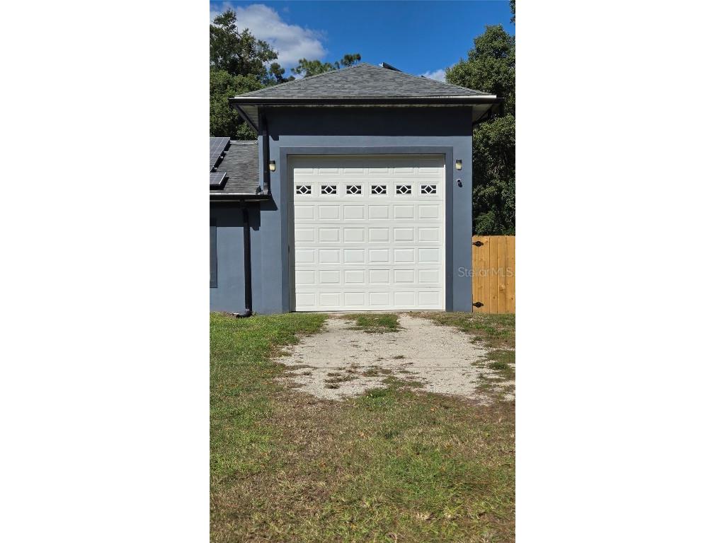 311 W Lewis Avenue Apopka FL 32712 O6355530 image5