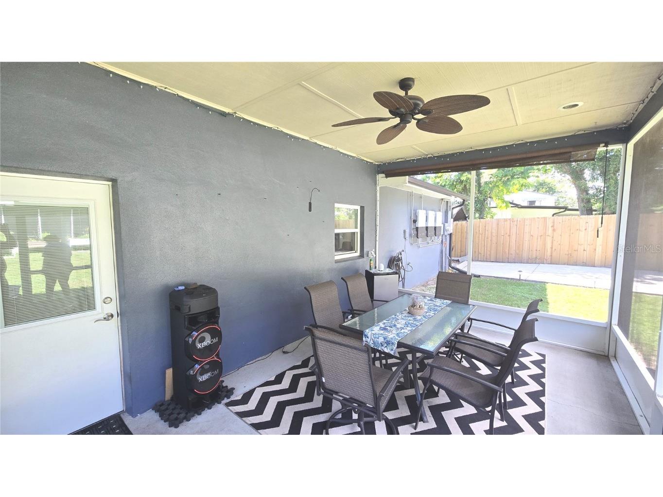 311 W Lewis Avenue Apopka FL 32712 O6355530 image50