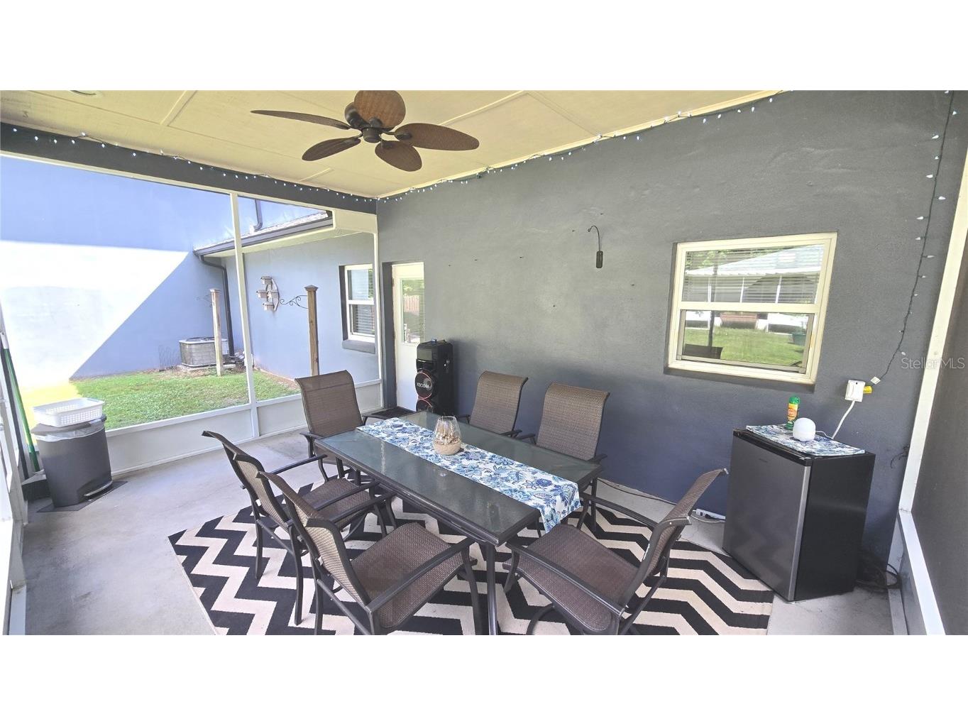 311 W Lewis Avenue Apopka FL 32712 O6355530 image51