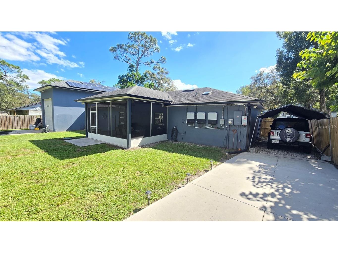 311 W Lewis Avenue Apopka FL 32712 O6355530 image52