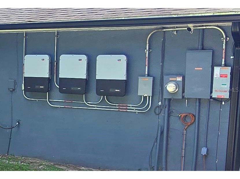 311 W Lewis Avenue Apopka FL 32712 O6355530 image53