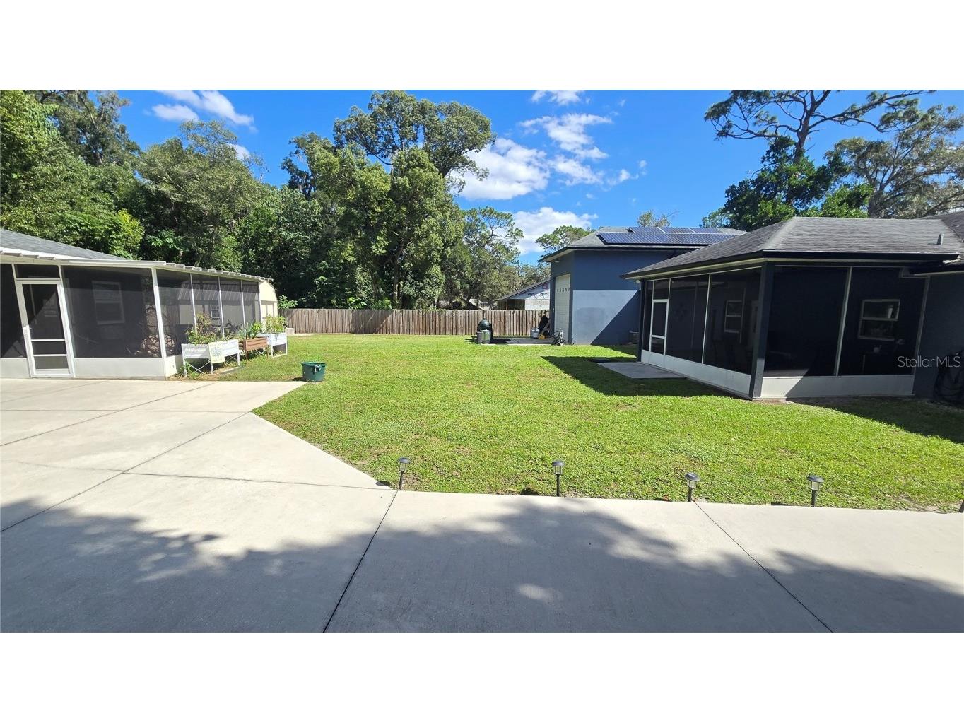 311 W Lewis Avenue Apopka FL 32712 O6355530 image54