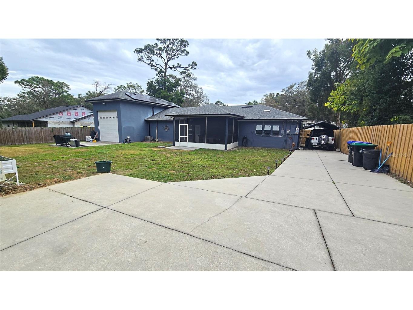 311 W Lewis Avenue Apopka FL 32712 O6355530 image55