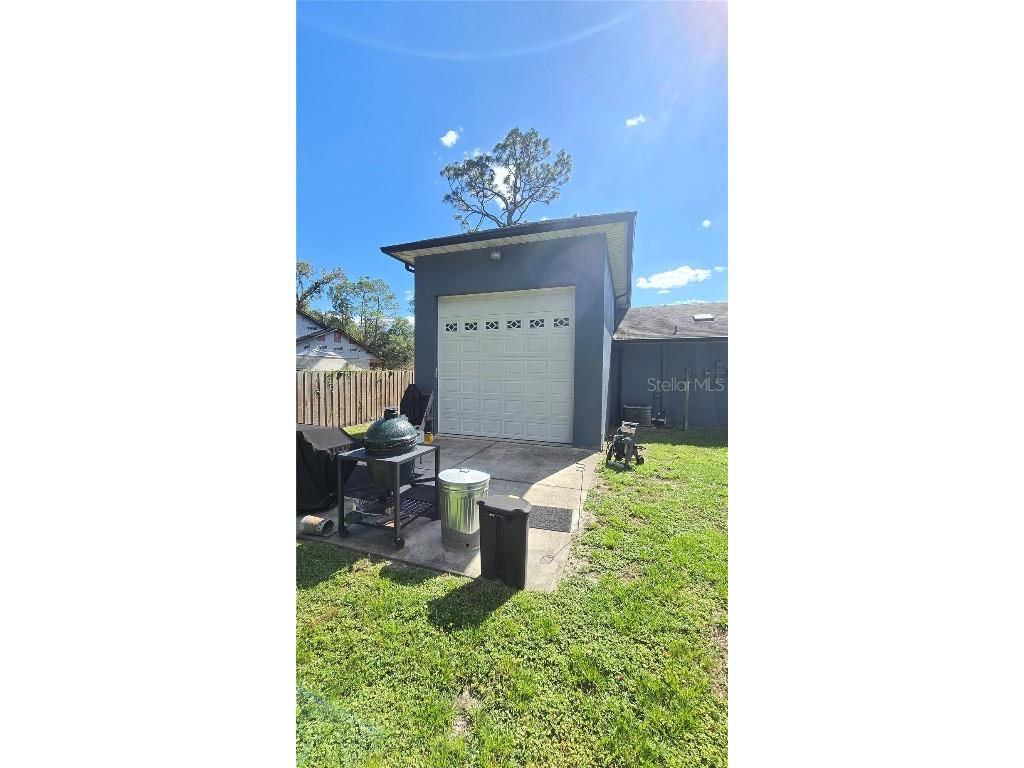 311 W Lewis Avenue Apopka FL 32712 O6355530 image56