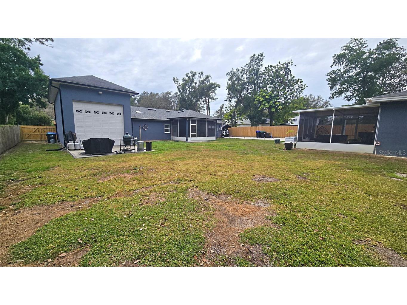 311 W Lewis Avenue Apopka FL 32712 O6355530 image57
