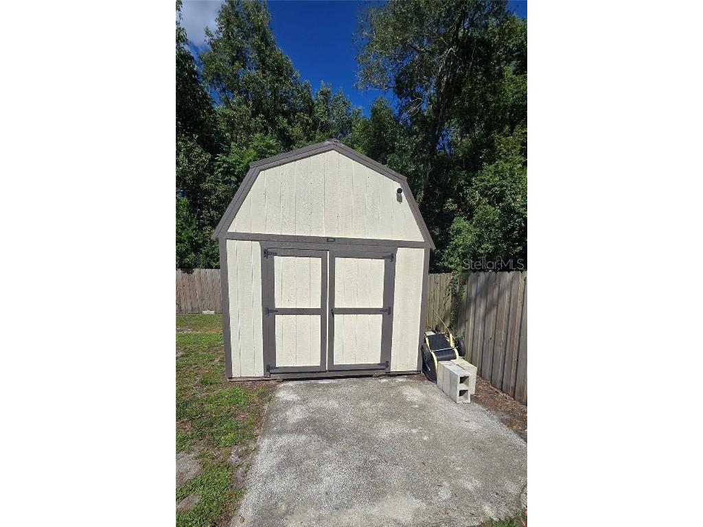 311 W Lewis Avenue Apopka FL 32712 O6355530 image58