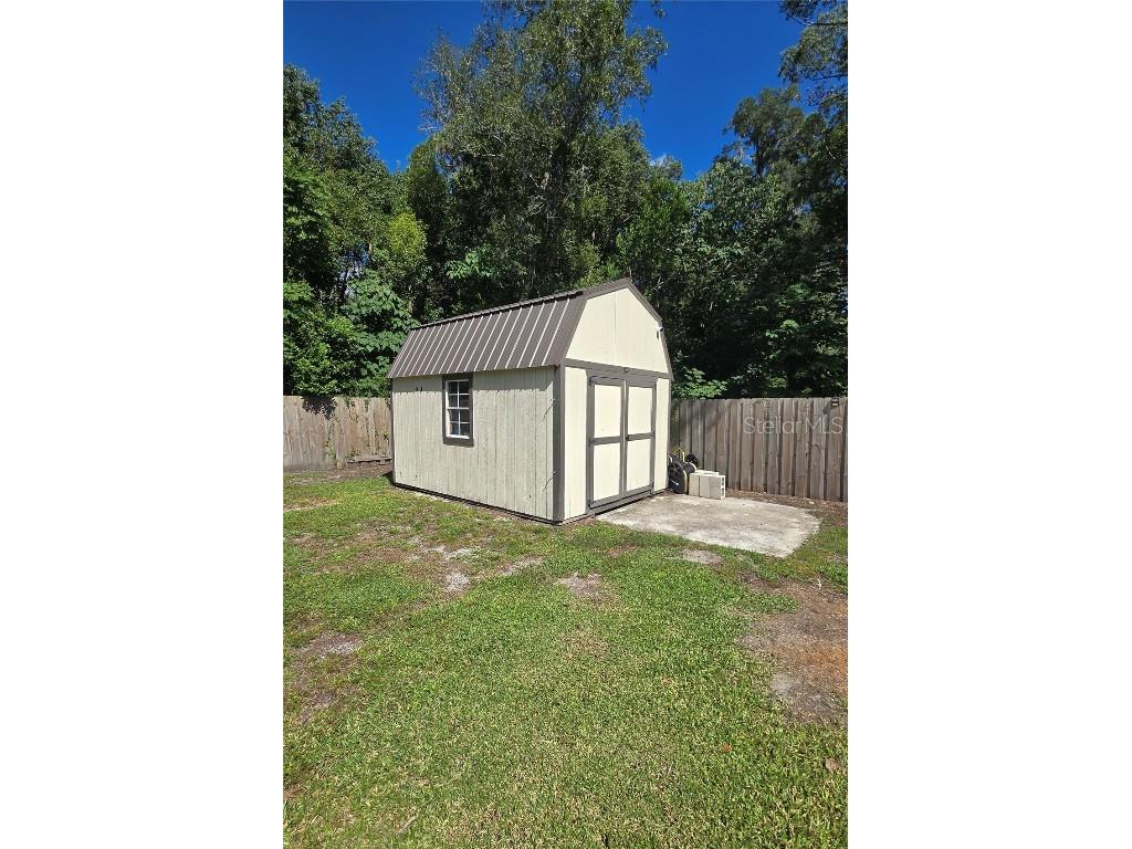 311 W Lewis Avenue Apopka FL 32712 O6355530 image59