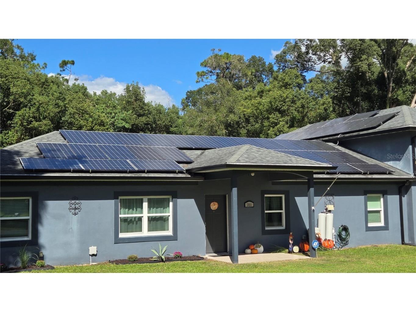 311 W Lewis Avenue Apopka FL 32712 O6355530 image6