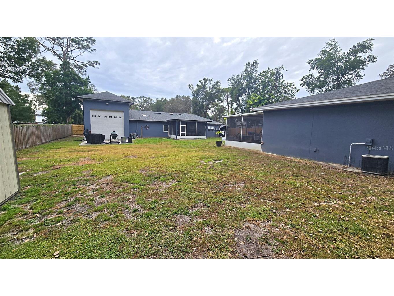 311 W Lewis Avenue Apopka FL 32712 O6355530 image60