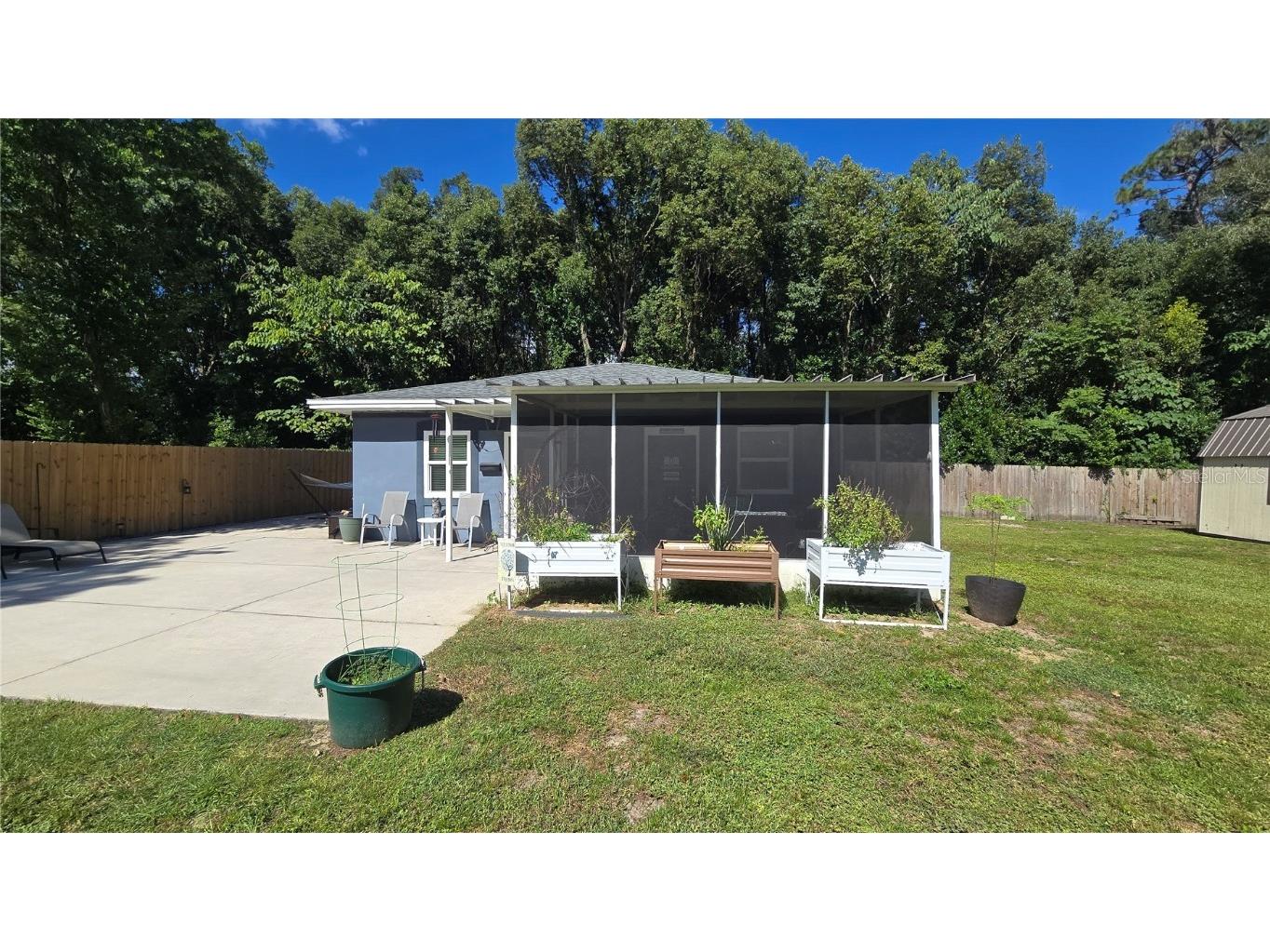 311 W Lewis Avenue Apopka FL 32712 O6355530 image61