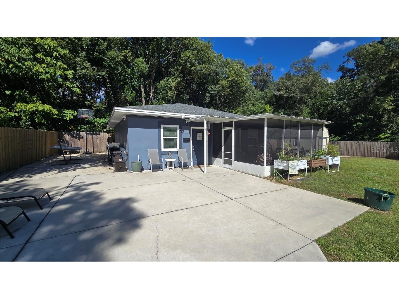 311 W Lewis Avenue Apopka FL 32712 O6355530 image62