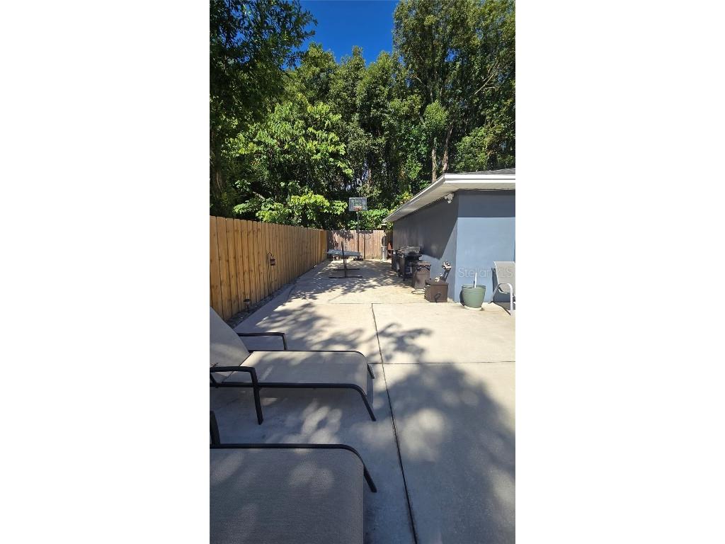 311 W Lewis Avenue Apopka FL 32712 O6355530 image63