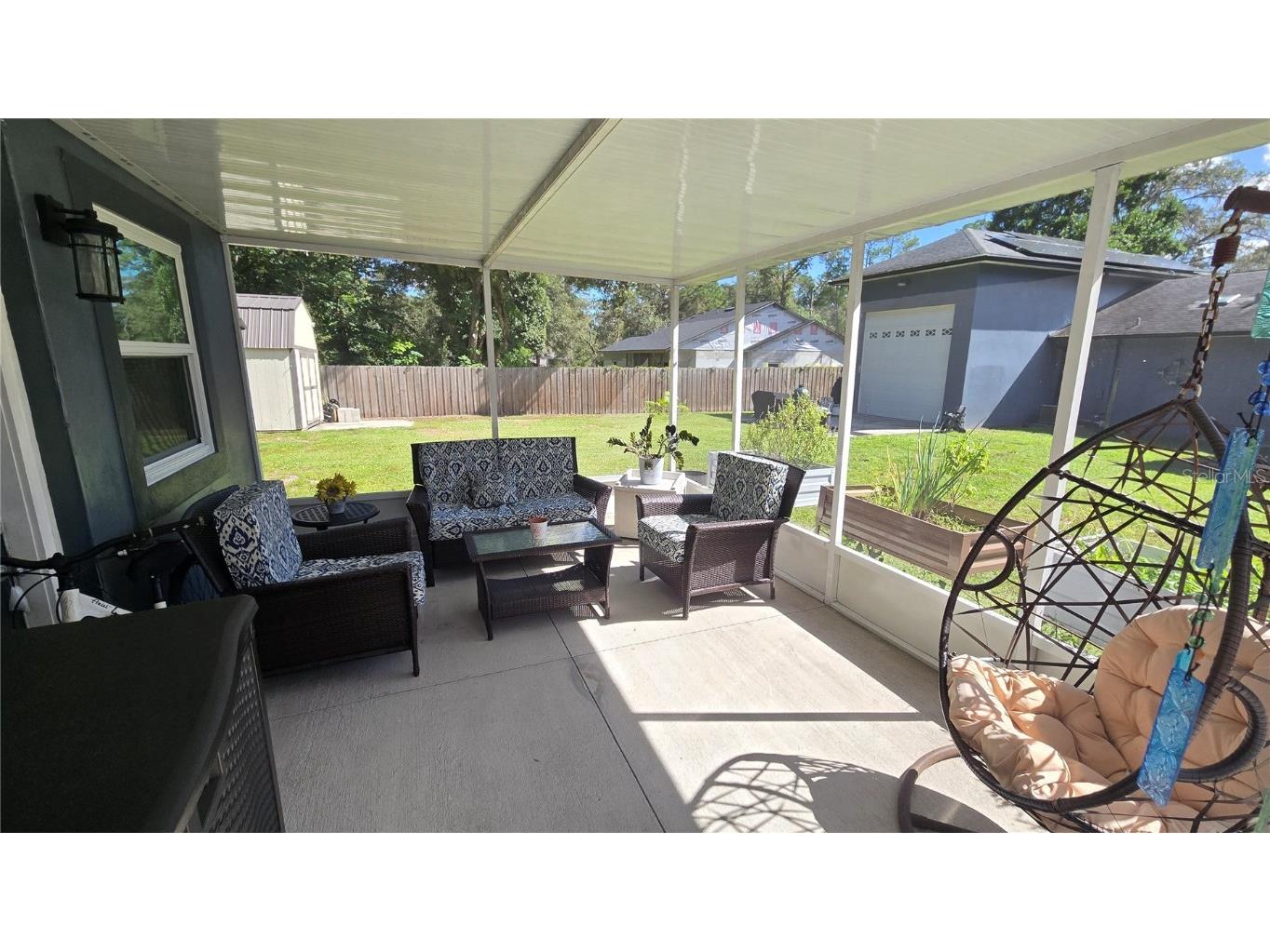 311 W Lewis Avenue Apopka FL 32712 O6355530 image64