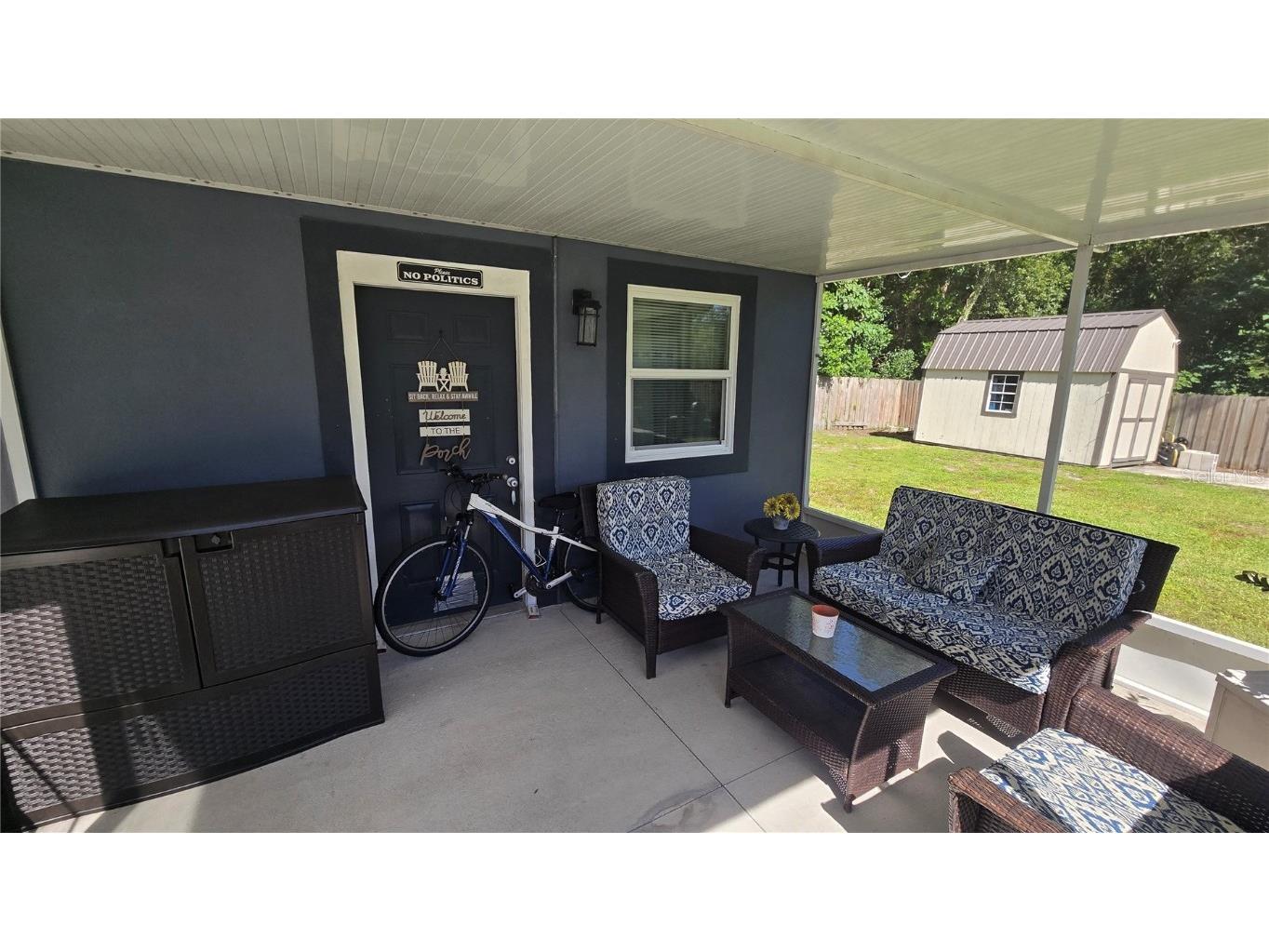 311 W Lewis Avenue Apopka FL 32712 O6355530 image65