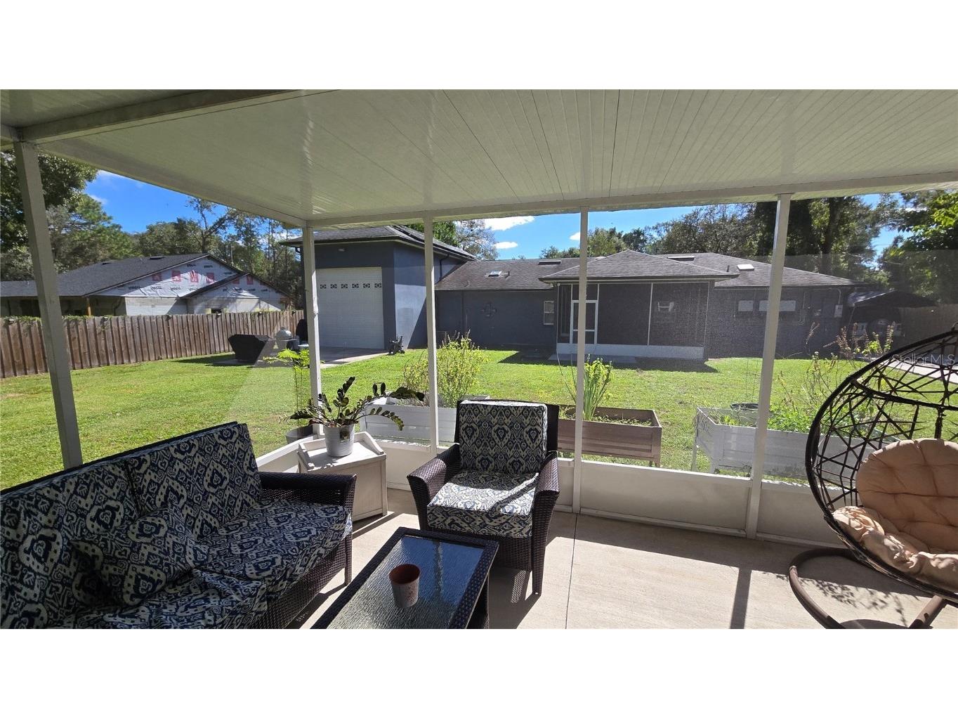 311 W Lewis Avenue Apopka FL 32712 O6355530 image66