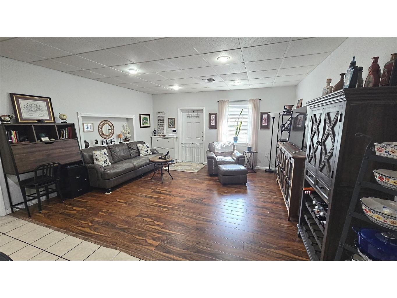 311 W Lewis Avenue Apopka FL 32712 O6355530 image67