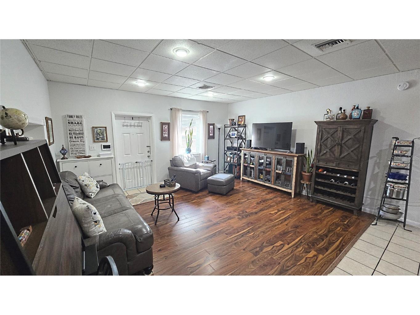 311 W Lewis Avenue Apopka FL 32712 O6355530 image68