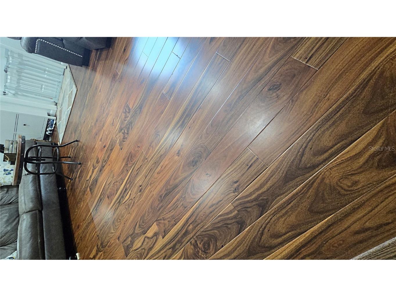 311 W Lewis Avenue Apopka FL 32712 O6355530 image69