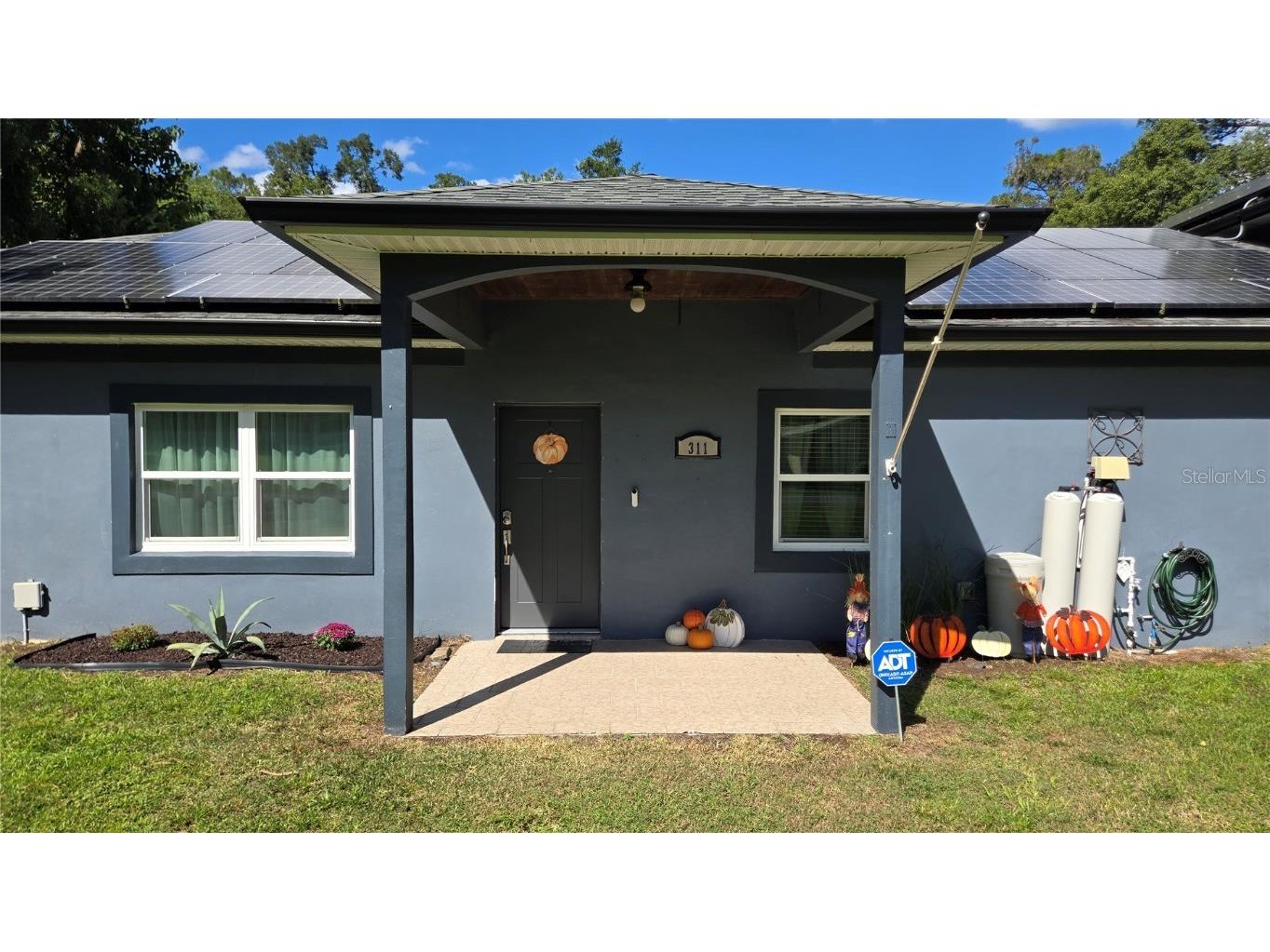 311 W Lewis Avenue Apopka FL 32712 O6355530 image7